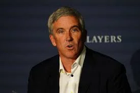 Presentación en Sociedad