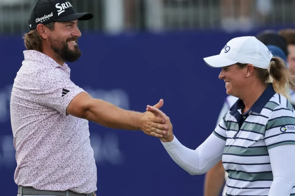 02. COUGHLIN / NOVAK