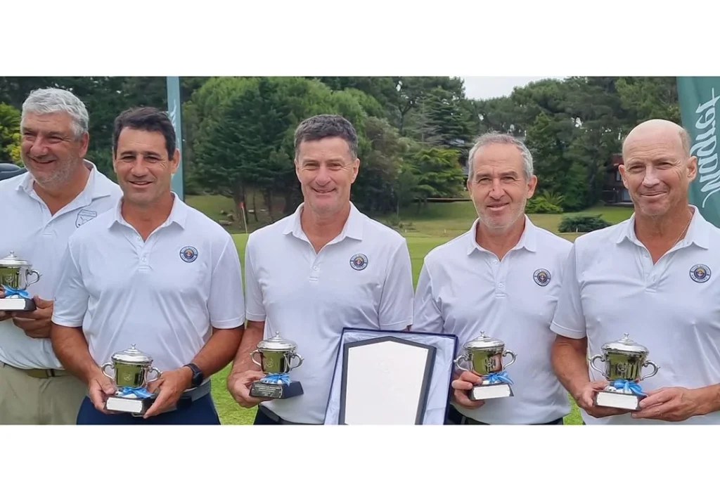 05. INTERCLUBS SENIORS