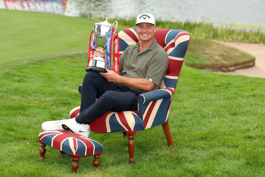 03. NOREN ES MAESTRO