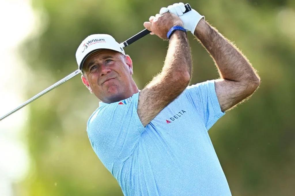 03. CHARLES SCHWAB CUP