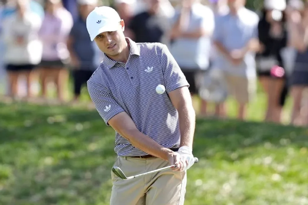 02. SUECO A LA VISTA