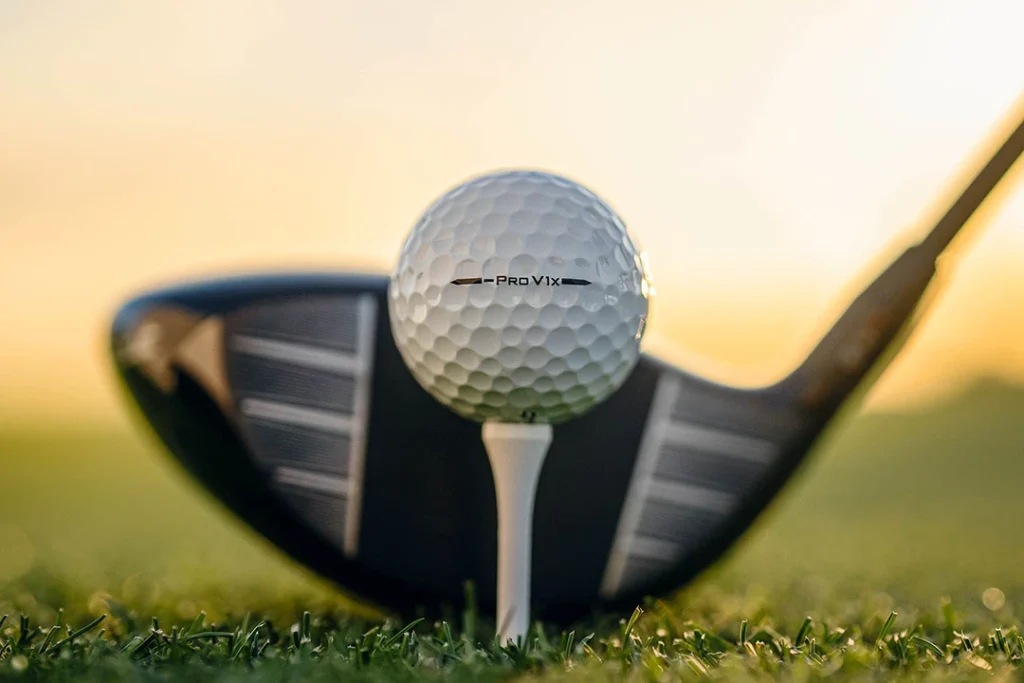 04. NUEVA PRO V1 Equipamento