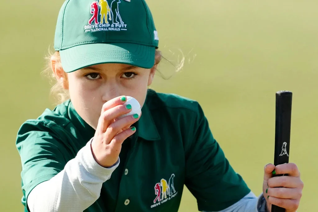 05. JUEGO LENTO Actualidad