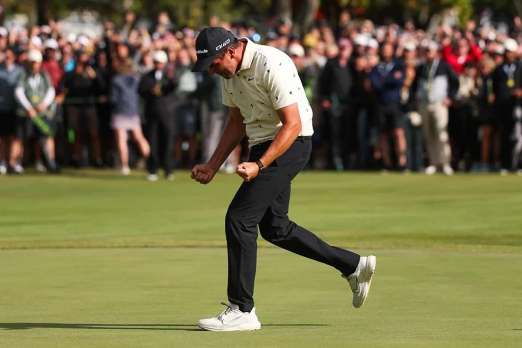 06. CORTITAS CORTITAS