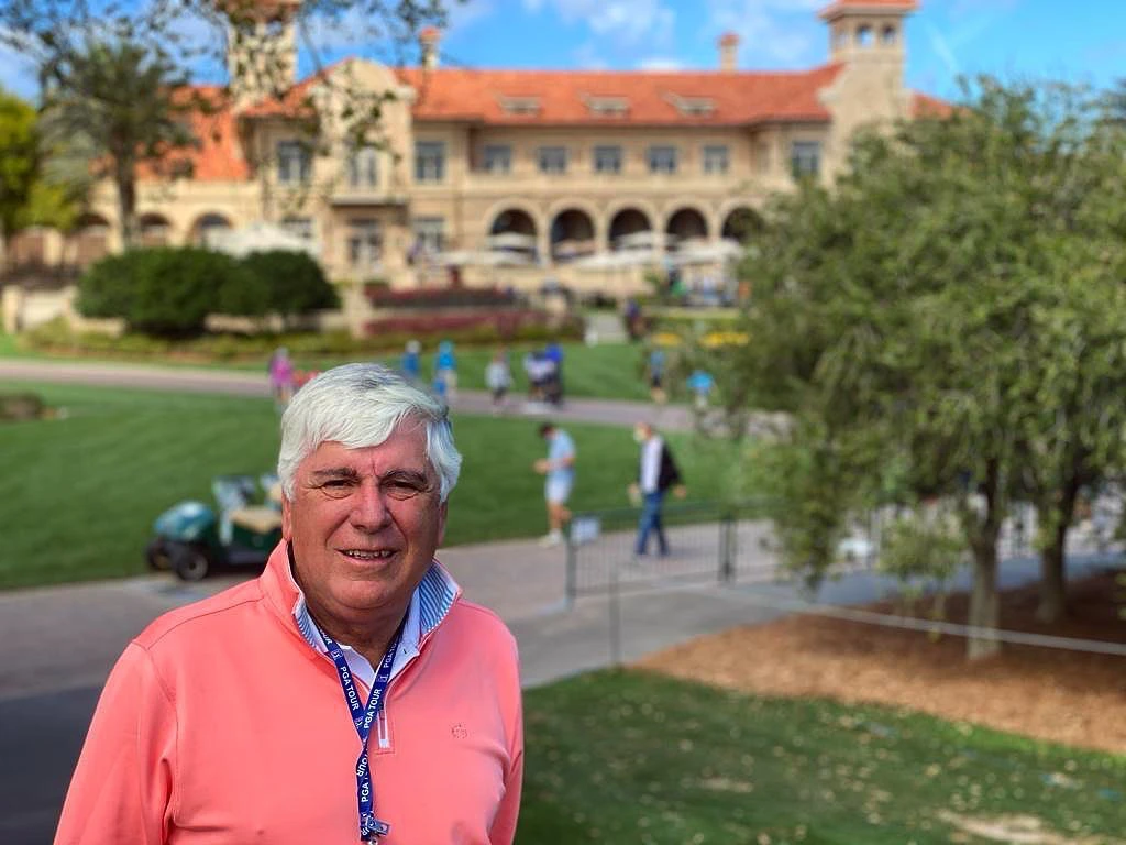 Algo se rompió editorial